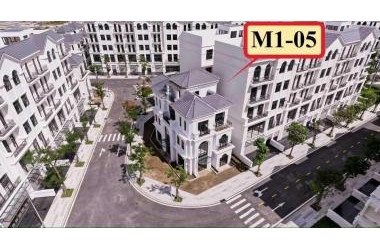Bán Biệt Thự Đẹp Dự án Vinhomes Grand Park quận 9, Đường Nguyễn Xiển, Phường Long Thạnh Mỹ, Quận 9,