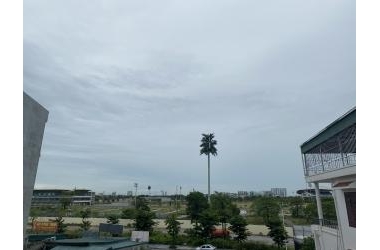 Gia đình cần bán gấp nhà mặt đường Phú Đô,Phường Phú Đô, Quận Nam Từ Liêm, Hà Nội
