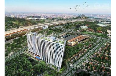 CHÍNH CHỦ CẦN CHUYỂN NHƯỢNG CĂN GÓC 1 PHÒNG NGỦ VIEW METRO VÀ HỒ BƠI NỘI KHU TẠI KHU ĐÔNG ĐẮC ĐỊA