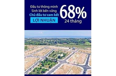 Cần bán căn hộ chung cư 335 Cầu Giấy, Phường Dịch Vọng, Cầu Giấy, Hà Nội