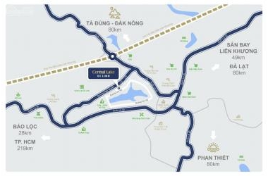 Dịch quá cần bán gấp lô đất mặt tiền đường Ngô Quyền, ven hồ Tây, sổ sẵn, tặng vườn trái cây