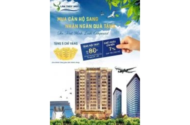 Cần Bán Gấp Dự án: