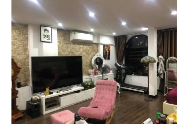 CỰC SỐC! NHÀ MẶT PHỐ VŨ TÔNG PHAN, KINH DOANH ĐỈNH, 71M2X5T, GIÁ 25 TỶ