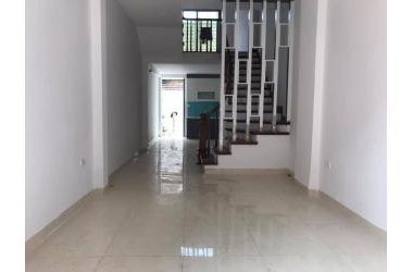 CỰC HOT! NHÀ KIM GIANG -KINH DOANH - GARA Ô TÔ- NGÕ THÔNG - NHÀ MỚI TINH - 38M2X5T - GIÁ 4.65 TỶ