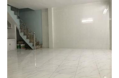 CỰC HIẾM. NHÀ THANH XUÂN - GẦN PHỐ - NGÕ RỘNG SẠCH ĐẸP - TIỆN ÍCH - 33M2X2T - 1.3 TỶ