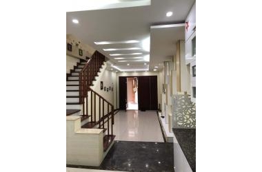 LÊ TRỌNG TẤN- GẦN PHỐ- PHÂN LÔ - NGÕ THÔNG Ô TÔ TRÁNH - KINH DOANH CÁC LOẠI- 60MX5T- MT4.2M- 12.1 TỶ