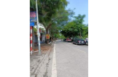 BÁN ĐẤT KIM GIANG-TRUNG TÂM - Ô TÔ TẢI TRÁNH - PHÙ HỢP LÀM KHO XƯỞNG - XÂY CHIA LÔ- GIÁ GIẬT MÌNH- 324M- MT 16M- 4.25 TỶ