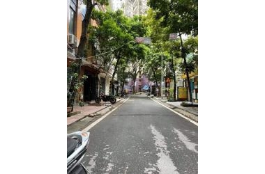 PHÂN LÔ KDT ĐỊNH CÔNG- VỈA HÈ - OTO TRÁNH - KINH DOANH - 68Mx4T- MT 4.7M- 12.3 TỶ