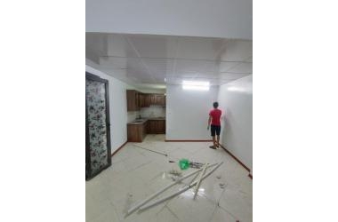 Bán nhà Thanh Lân-Hoàng Mai 30m2-mặt tiền 7m-giá 1,85 tỷ.