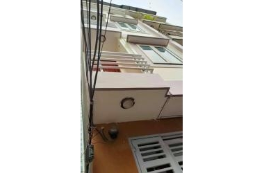 + Còn căn duy nhất phố Minh Khai-gần phố-bãi gửi xe ô tô gần nhà-45m-5 tầng-3,8 tỷ-nhà đẹp ở luôn.