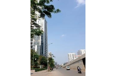 + Hiếm nhà Kim Ngưu-Hai Bà Trưng 88m-8 tầng-MT 6m-giá 14,7 tỷ. Ô tô tránh, gara.thang máy, LH: 0984228277.