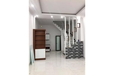 Bán nhà Kim Ngưu-Hai Bà Trưng- 40m-5 tầng-MT 5,2m-giá 5,2 tỷ. Nhà mới, gần ô tô. 0984228277