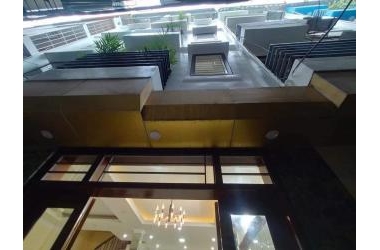 Cần bán gấp nhà phố Hoàng Mai-QuậnHoàng Mai-vuông nở hậu-50m-MT 6,2m.