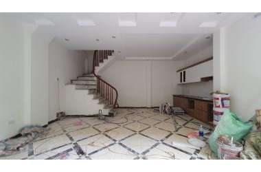 HÀ 48M-5 TẦNG-MT 5M-5 PHÒNG NGỦ-GIÁ 4,2 TỶ-ĐẦU TƯ CHO THUÊ ĐỈNH-NHÀ MỚi ĐẸP. 0984228277
