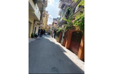 BÁN NHÀ MẶT PHỐ YÊN LẠC-HAI BÀ TRƯNG-THANG MÁY-SỔ PHÂN LÔ-4 MẶT THOÁNG-Ở SƯỚNG-KINH DOANH-60M-6 TẦNG-MT 5,6M-10,2 TỶ.0984228277