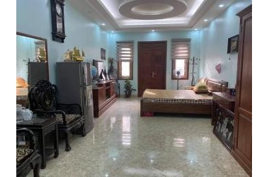 Bán nhà mặt phố Lương Yên-Hai Bà Trưng, vỉa hè rộng,85m, 5 tầng, mặt tiền khủng, 18,8 tỷ. 0984228277