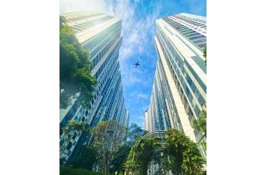 Mặt phố Minh Khai-Hai Bà Trưng,96m,MT4,8m,29 tỷ,vỉa hè 7m,đường trước nhà 10 làn xe.0984228277