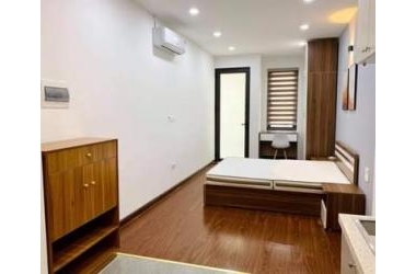 Bán Nhà Cầu Giấy, Lô góc : DT 45M x 5T, Nhỉnh 5 tỷ
