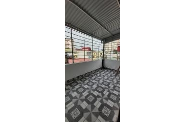 Bán nhà Lô góc Nguyễn Khang DT 34m2 x 5t giá hơn 3 tỷ