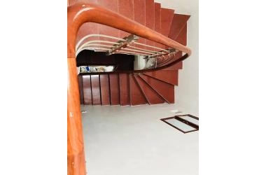 Bán nhà gấp gấp Yên Hòa DT 40m2 x 5t giá nhỉnh 3 tỷ
