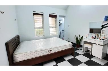 BÁN GẤP NHÀ LÔ GÓC GẦN phố ngõ 59 Quan Hoa Ở LUÔN DT 27m2 X 4T GIÁ NHỈNH 2 TỶ
