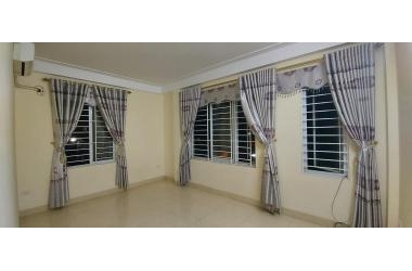 LÔ GÓC 2 MẶT THOÁNG KIM GIANG 5 TẦNG , 35M2 , MẶT TIỀN 4,2M ,NHỈNH 3,1X TỶ
