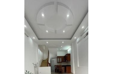 ⚡️⚡️HIẾM, MỚI, HOÀNG MAI, 31M2, 5 TẦNG, 2,95 TỶ