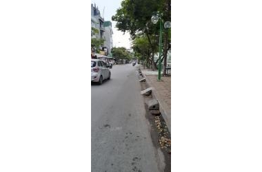 NHÀ KIM GIANG 42M2, 4 TẦNG, GIÁ 3,75 TỶ