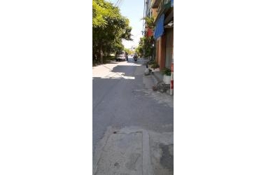 BÁN NHÀ KIM GIANG TẶNG NỘI THẤT NHẬP KHẨU