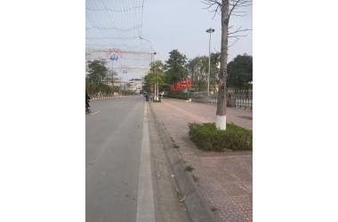 Bán nhà Tứ Hiệp 35M2_ 5 Tầng