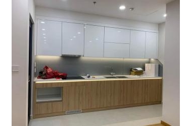 CHÍNH CHỦ BÁN NHÀ RIÊNG TẠI KIM GIANG 37M2 _ 4 TẦNG_ GIÁ 3,85 TỶ