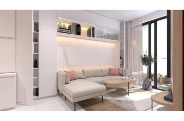 Bán gấp nhà Quận 1 - Giá Rẻ Bất Ngờ!!!