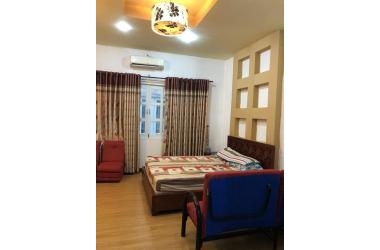LÊ THÁNH TÔN -HÀNG HIẾM 27TỶ. Một căn duy nhất!!!.