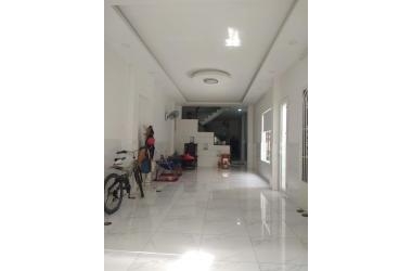 NHÀ ĐẸP, HẺM TO, NGANG LỚN, DT CHÀ BÁ 70M2 CHỈ 8,1TỶ
