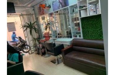 CHÍNH CHỦ GỬI BÁN GẤP CĂN NHÀ ĐỂ TRẢ NỢ NGÂN HÀNG