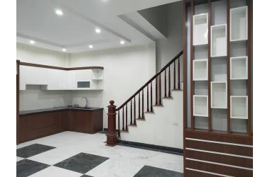 NHÀ QUANG TRUNG KINH DOANH CÔNG NĂNG ĐỈNH RẺ HƠN CHUNG CƯ