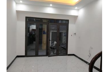Chỉ hơn 2 tỷ có ngay nhà 3 tầng phân lô, thoáng mát phường Mỗ Lao lh: 0919272261