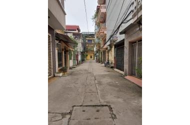 NHÀ ĐẸP PHÚ LƯƠNG TIỆN ÍCH ĐỦ ĐẦY GIÁ HƠN 1,5 TỶ