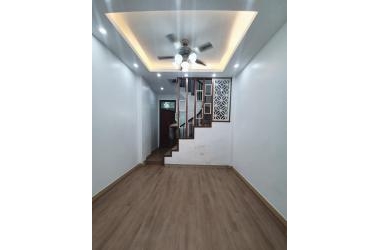 BÁN NHÀ MỚI PHỐ LỤA 4 NGỦ NHỈNH 2,6 TỶ KHÔNG NHANH LÀ HẾT
