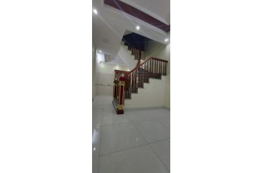 Bán nhà mới Thanh Lãm 30m2 x 4 tầng chỉ 1,8 tỷ ở ngay