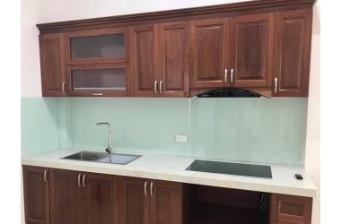 Có ngay hộ khẩu Hà Đông chỉ với hơn 2 tỷ công năng đỉnh lh 0919272261