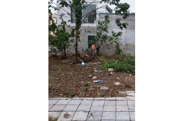Đất phân lô Hà Đông thông số hoa hậu kinh doanh đỉnh