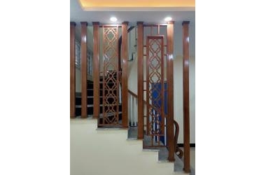 Bán nhà mới Hà Đông, gần chợ, giá rẻ
