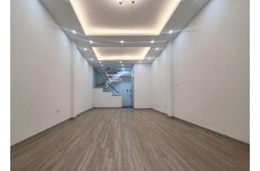 Chỉ hơn 3 tỷ có hộ khẩu Hà Nội với nhà mới toanh