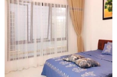 Bán nhà Hà Đông, 3 bước ra phố, ngõ nông, nhà đẹp