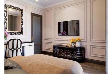 Bán nhà Hà Đông mặt tiền rộng siêu khủng giá hấp dẫn