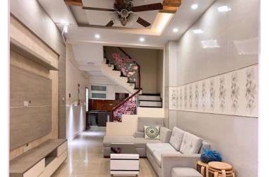 Siêu hiếm! Bán nhà Mỗ Lao 40m, ô tô đỗ cửa