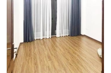 Bán nhà Hà Đông khu phân lô cán bộ nhà đẹp ở ngay 55m2 x 4 tầng