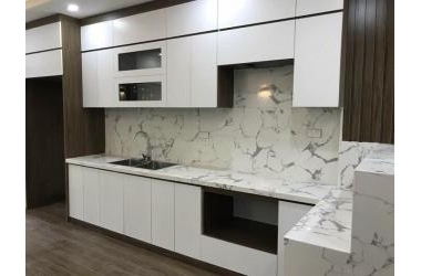 Bán nhà Hà Đông 63m x5 tầng, tiện ích đỉnh
