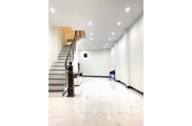 Bán nhà La Khê ô tô đỗ cửa 2 mặt thoáng tiện ích không thiếu thứ gì